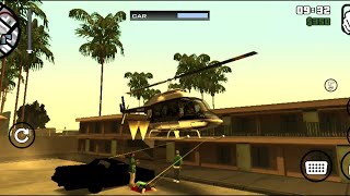 heli police auto aim gta san final target actors and cars mod strong gun enjoy