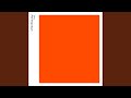 Forever in Love (2001 Remaster)