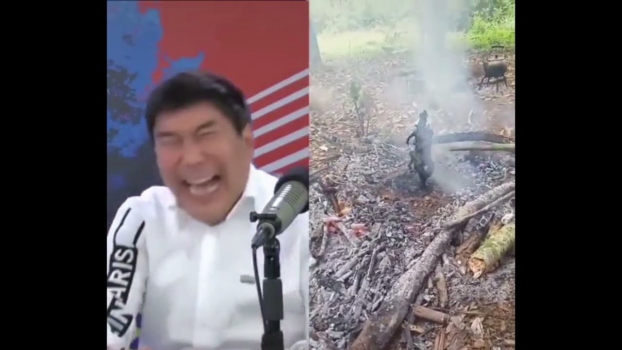 Super Laugh Trip l Funny Moments l Funny Videos l Budshot TV