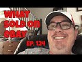 REAL ITEMS WE SOLD ON EBAY for CASH MONEY Ep. 124