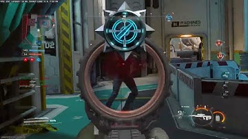 Black Ops 7 Sniper Montage