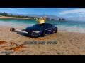 Treinando para o FH6!  Forza Horizon 5 Online (67 dias)