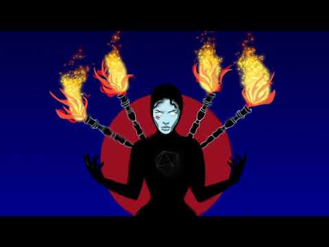 OOPUS — OOPUS - Põhjala lahing