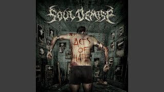 Watch Soul Demise Day Of Reckoning video