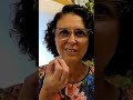 "EM UMA SESSÃO CONSEGUIMOS TRABALHAR OS 32 PONTOS DA BARRA DE ACCESS."