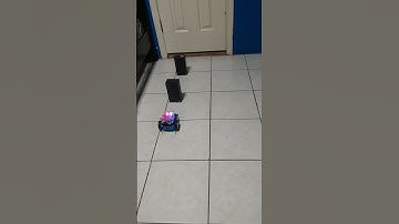mbot 2