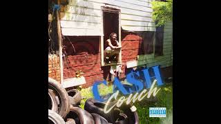 Cash Couch - Stamina ft. Ladale (official audio) #SeeUmSayin