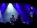 Live Performance SAIFOND Au CASINO DE PARIS 2025 Live Performance SAIFOND Au CASINO DE PARIS 2025