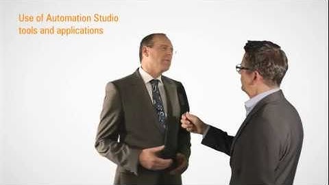 Generic Motion Control