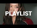 PLAYLIST KPOP 최고급 노동요 오마카세로 이번주도 화이팅
