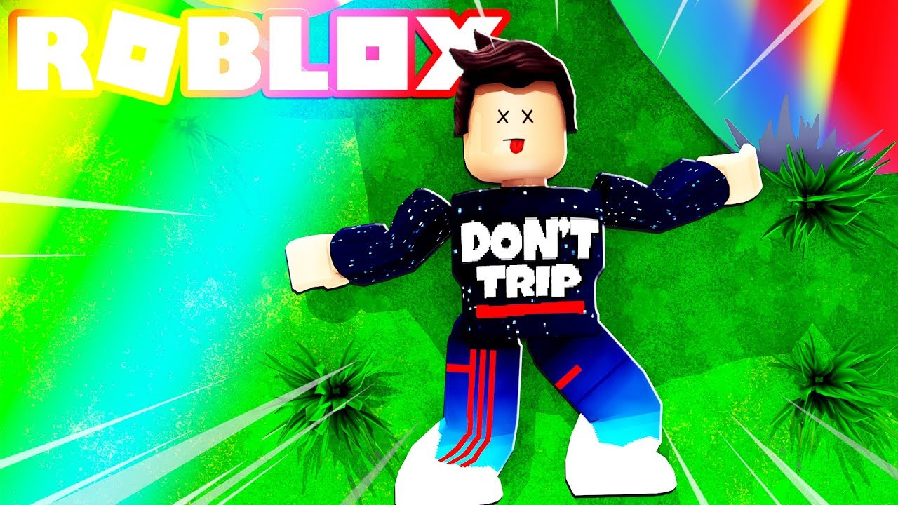 slide down 9999 feet roblox uncopylocked