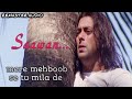 Tu Mila De - Saawan (2006) Full video Song *HD*