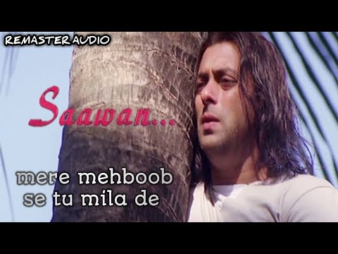 Tu Mila De   Saawan 2006 Full video Song HD