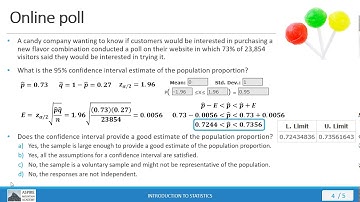 Stat 101 Lecture 7.1.7