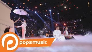 Cảm Ơn Tình Em - Lâm Hùng l 100 Tình khúc để đời chords