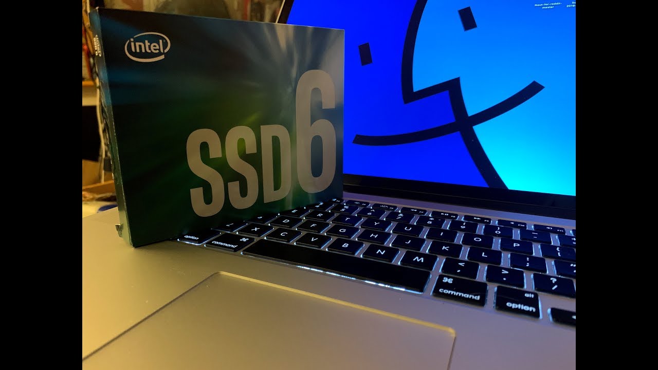 best ssds for mac best ssds for mac
