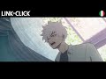 Tempismo perfetto! | DUB ITA | Link Click