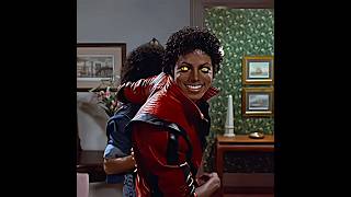 Celebrity "What's The Problem" | Michael Jackson Thriller Edit #shorts Net Worth