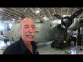 Consolidated B-24 Tour - Subscriber's Request! - Part 1