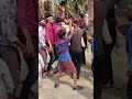 bhele nath ki shadi hai hm bachenge