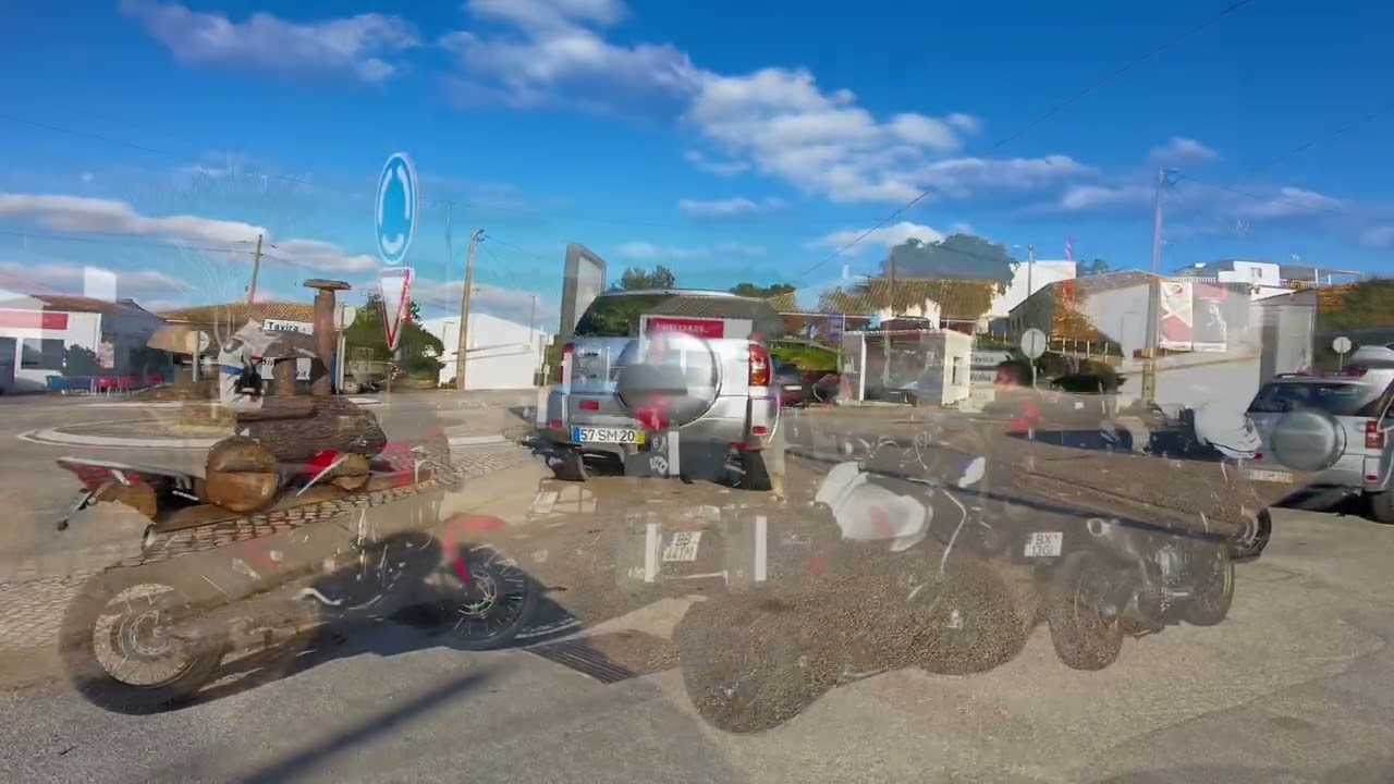 Cachopo by Miguel Prates