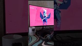 Mancer Valak 180HZ é bom ou Ruim?