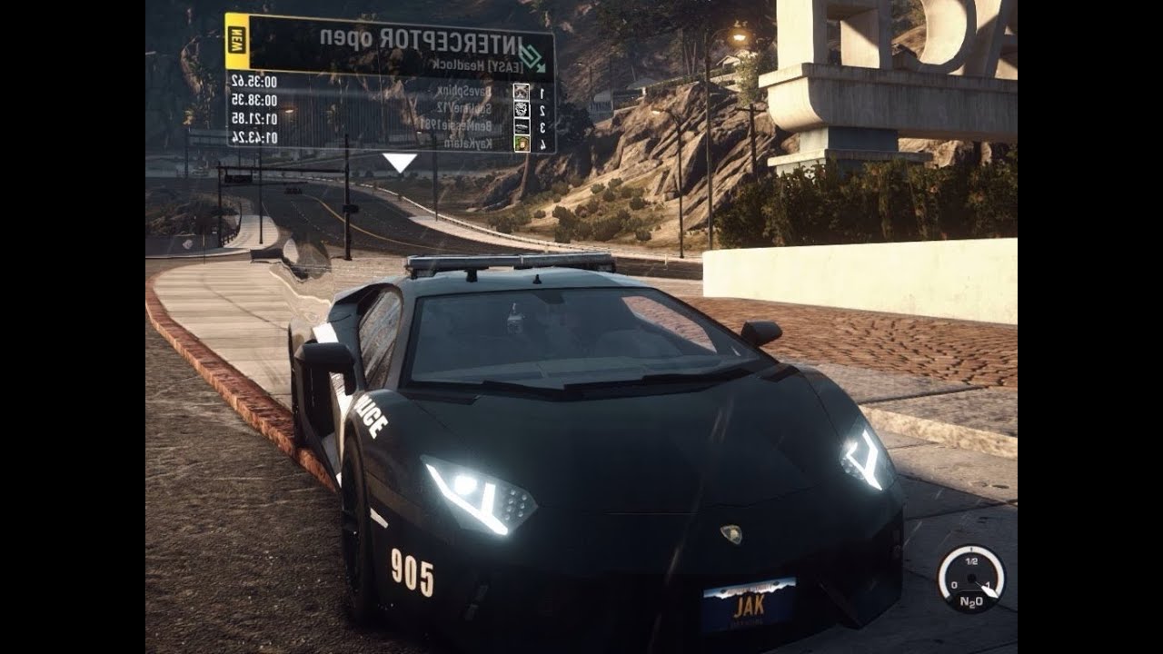 cheat codes for need for speed rivals ps3 cheat codes for need for speed rivals ps3