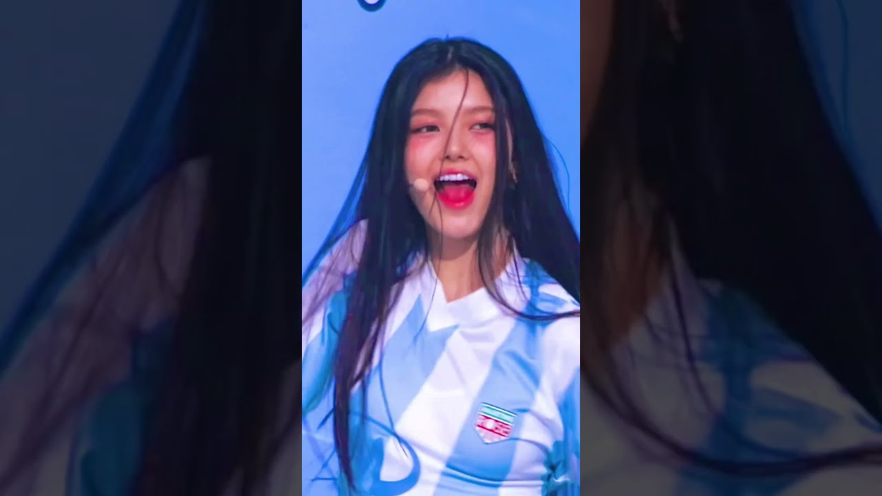 React Jeannie