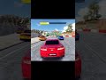 Asphalt Legend: Racing Legend
