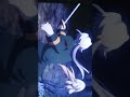 #dragoball #anime