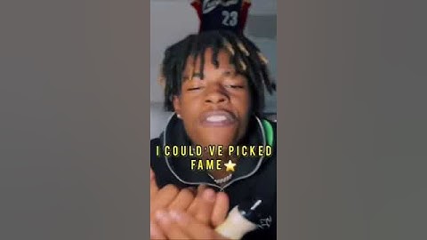 Run~YSN Flow (snippet)