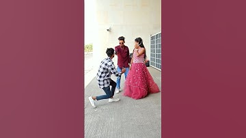 कातिल | #Amit Star Gorakhpuri बेवफाई गाना | Kaatil | #sunny_singh06  | Bhojpuri Sad Song