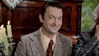 ГЕОРГИЙ ВИЦИН ЛЮБИМЫЕ АКТЕРЫ СОВЕТСКОГО КИНО СОВЕТСКИЕ АКТЕРЫ И ФИЛЬМЫ ГЕОРГИЙ ВИЦИН ЛЮБИМЫЕ АКТЕРЫ СОВЕТСКОГО КИНО СОВЕТСКИЕ АКТЕРЫ И ФИЛЬМЫ