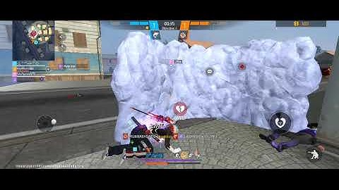 Finally Grandmaster Done ✅ Cs Rank Pushing With Random Players 🫂 Season! 