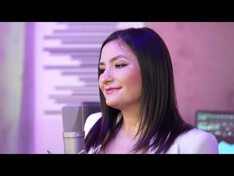 Alina Rosca ❌ Am o inima tare fraiera(cover Nicolae Guta)