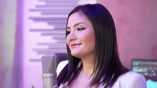 Alina Rosca ❌ Am o inima tare fraiera(cover Nicolae Guta)