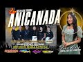 🔴LIVE ANICA NADA ( DIAN ANIC ) | SIANG 18 APRIL 2024 | KEDUNGNENG | LOSARI | BREBES