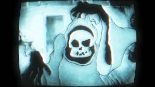 Download Lagu Urge - Desolated Auguries (Official Video) MP3 Download Lagu Urge - Desolated Auguries (Official Video) MP3