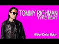 Tommy Richman - Million Dollar Baby type beat