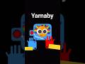 #yarnaby duet pls