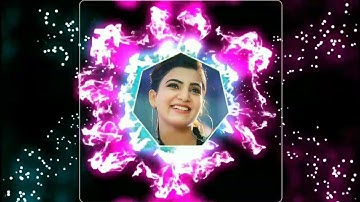 Create Trending Whatsapp Status In Kinemaster | Avee Template For Kinemaster | Kinemaster Editing