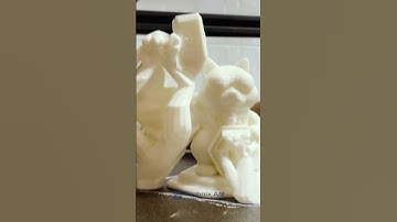 Tại sao bạn KHÔNG NÊN mua máy in 3D [#1 - Just for fun]