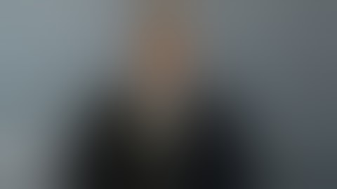 Lázár a Hír TV-re és Simicskára mutogat