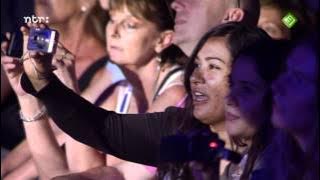 James Morrison - Broken strings