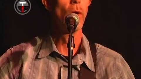 NSA Comedy Tour 2.0 @ RSA Conference