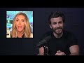 OMG: Trump issues INSANE announcement | Another Day