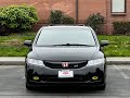 2010 Honda Civic Si