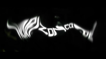 Intro _)\ HorizonCode /(_ by Arion.