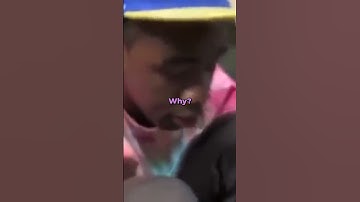 TYLER  THE CREATOR IS HOW TALL?????