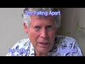 The Falling Apart - Bob Dobbs.101 - 2 Feb 2023